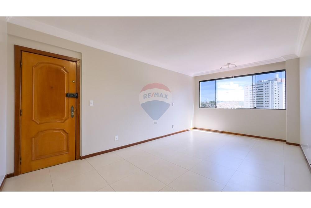 Apartamento - Venda - Águas Claras , Distrito Federal - IMG_4115.JPEG - 880341043-101