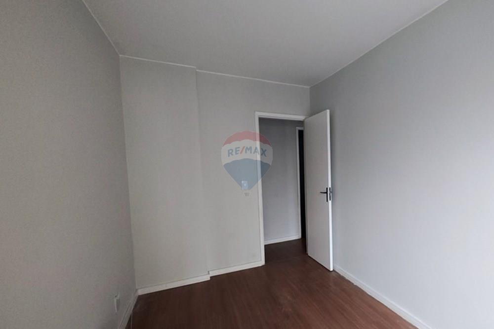 Apartamento - Venda - Taguatinga , Distrito Federal - IMG_20260123_120122685_AE.jpg - 880201062-3