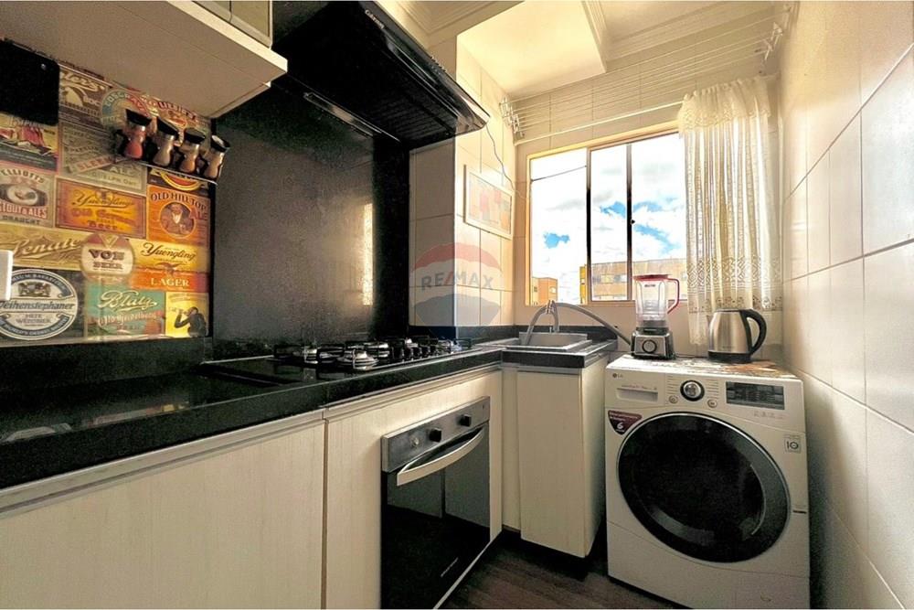 Apartamento - Venda - Riacho Fundo , Distrito Federal - WhatsApp Image 2026-03-05 at 16.18.49 (2).jpeg - 880391082-13