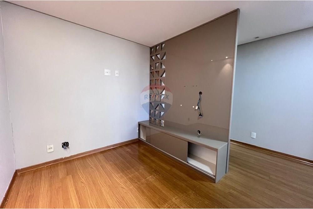 Apartamento - Alugar - Águas Claras , Distrito Federal - WhatsApp Image 2025-10-06 at 15.27.52 (2).jpeg - 880341063-55