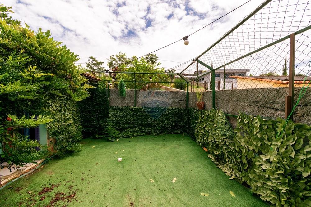 Casa - Venda - Brasília , Distrito Federal - Paisagismo 3.jpg - 880151004-221