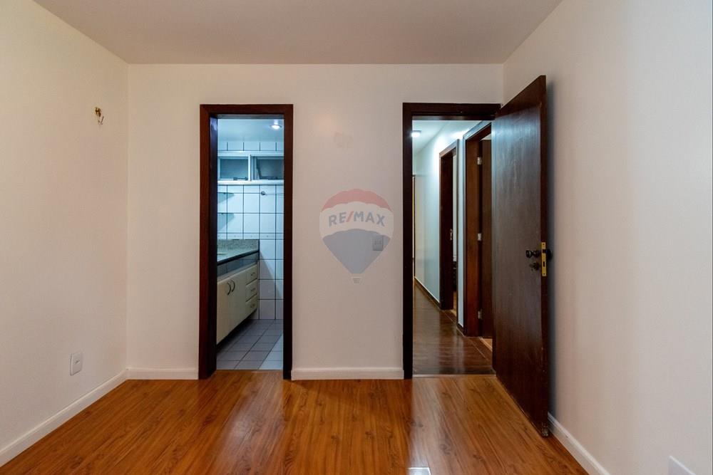 Apartamento - Venda - Brasília , Distrito Federal - DSC_3415.jpg - Layout aberto - 880461004-154