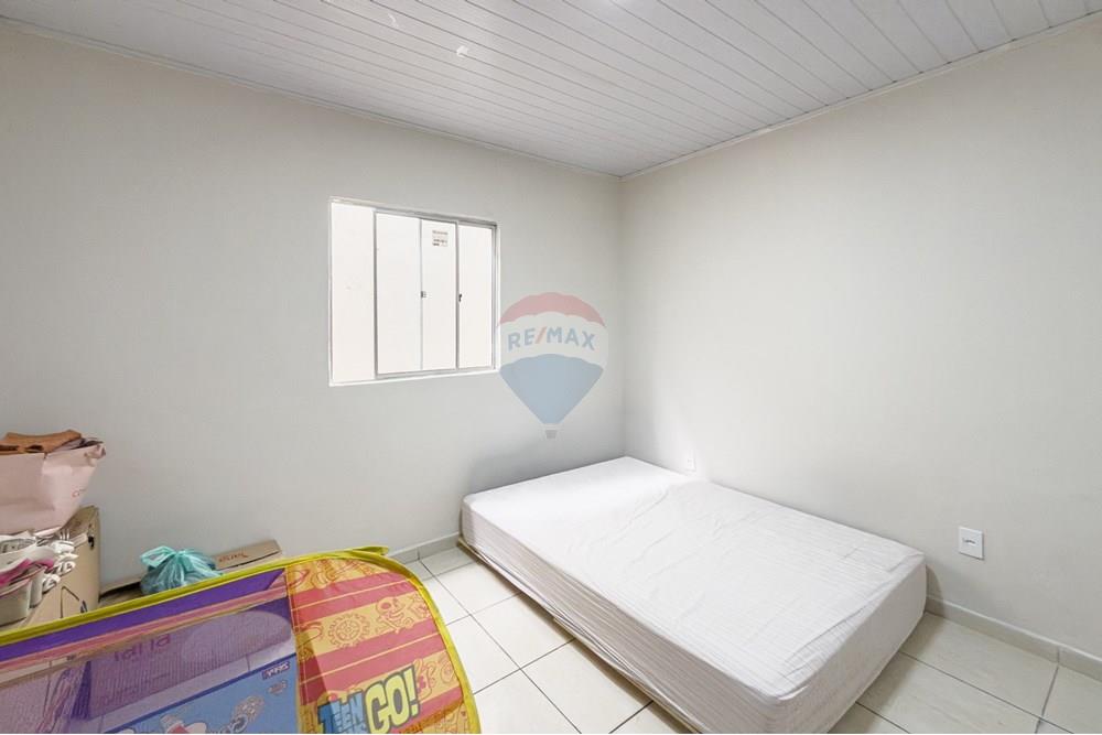 Casa - Venda - Brasília , Distrito Federal - 02102025-IMG_9689.jpg - 880221042-40