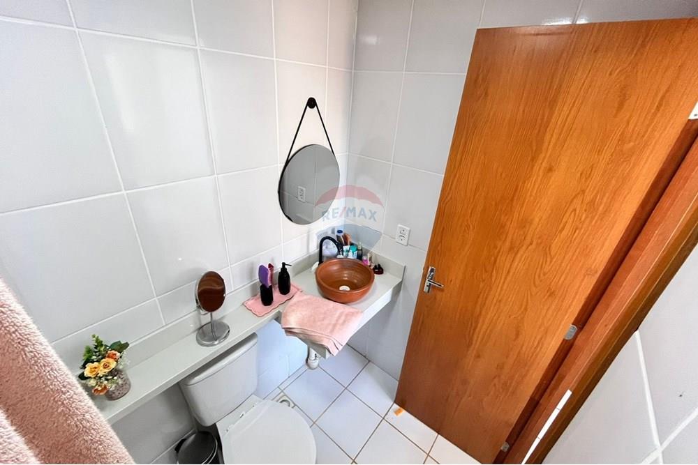 Apartamento - Venda - Riacho Fundo , Distrito Federal - WhatsApp Image 2025-07-18 at 19.06.34.jpeg - 880201021-47