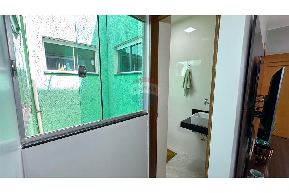 Casa - Venda - Samambaia , Distrito Federal - IMG_3163.jpg - 880221062-15