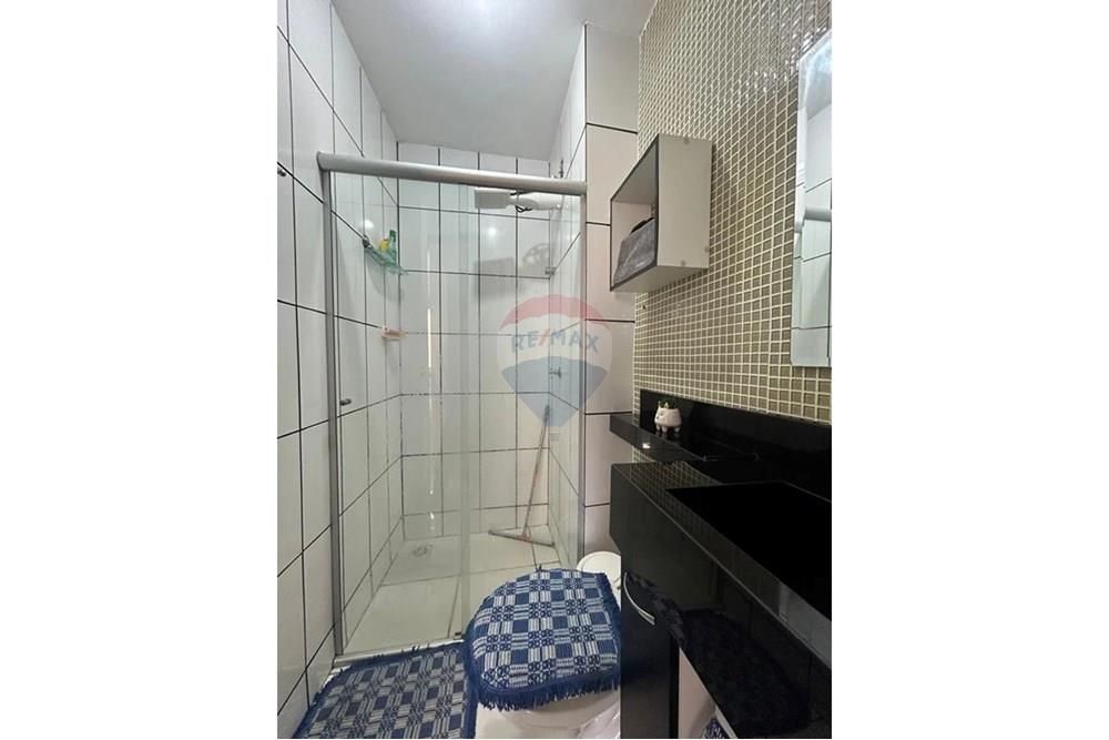 Apartamento - Venda - Samambaia , Distrito Federal - imgi_19_9651555cce7266cfdee0858ba7dd8e05.jpeg - 880421001-82