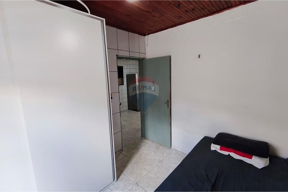 Casa - Venda - Candangolândia , Distrito Federal - CASA CANDANGA 2.jpg - 880231155-3