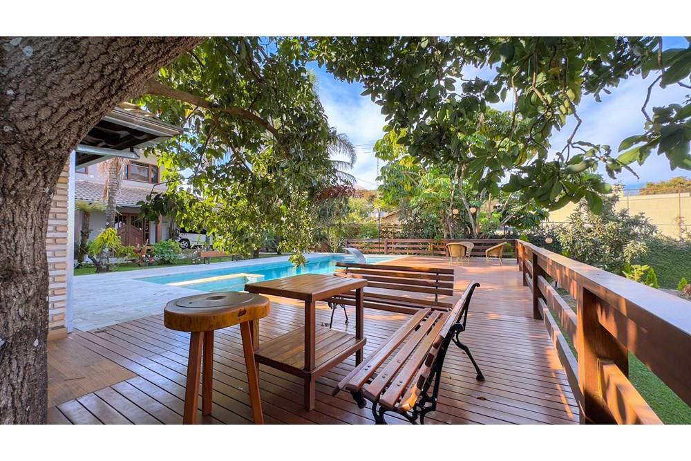 Casa - Venda - Águas Claras , Distrito Federal - IMG_2978.jpg - 880341171-40