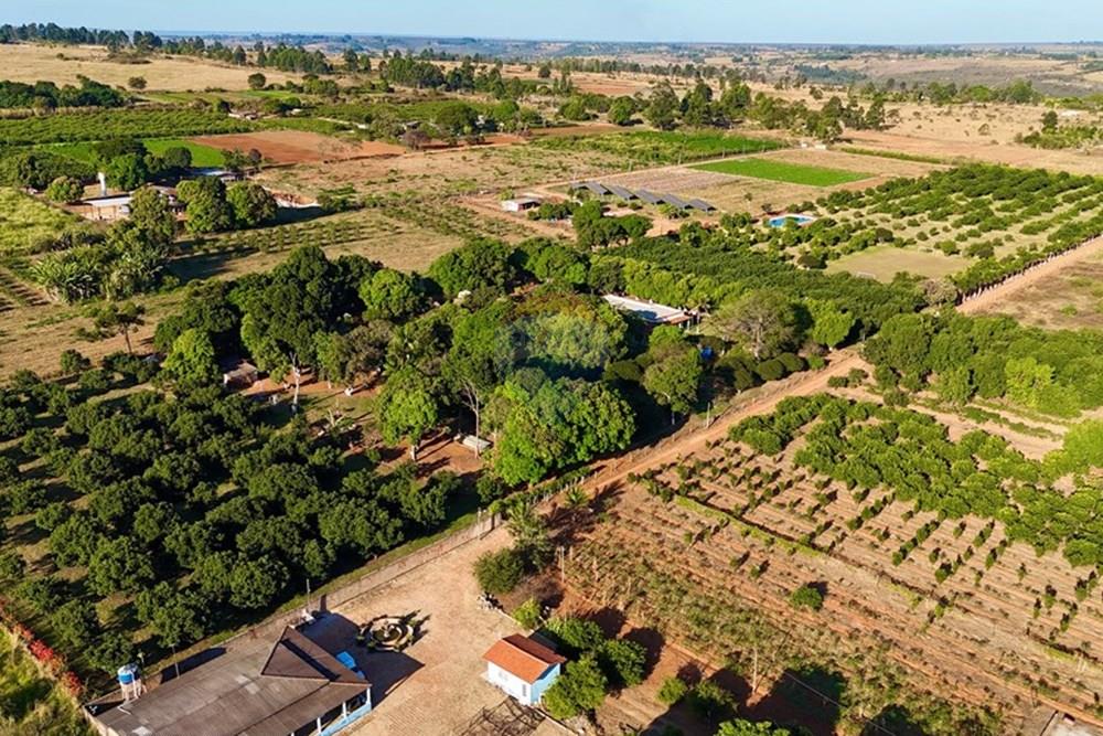 Chácara / Sítio / Fazenda - Venda - Brazlandia , Distrito Federal - dji_fly_20250704_161936_0058_1751722693427_photo.jpg - 880351001-200