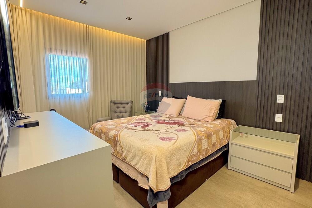 Casa - Venda - Sobradinho , Distrito Federal - IMG_8213.jpg - 880261024-71