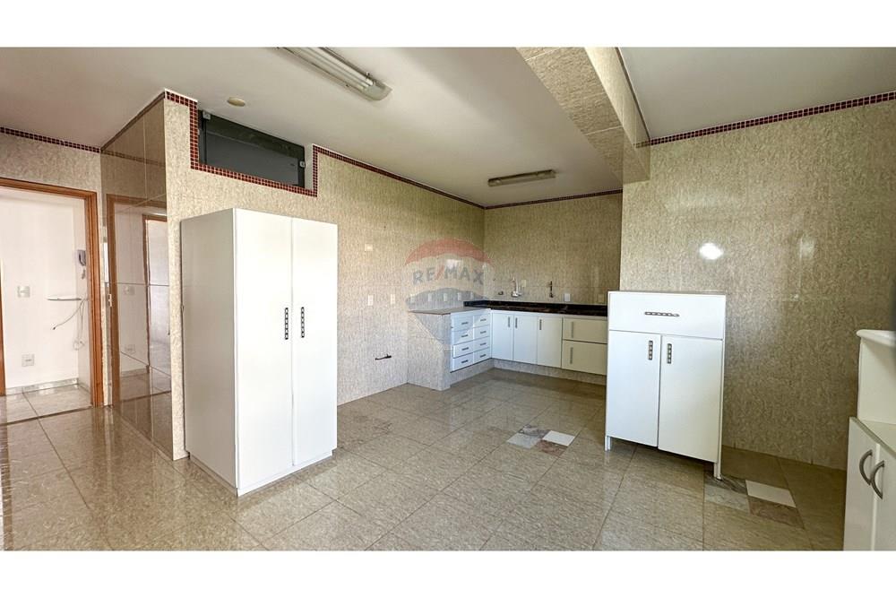 Apartamento - Venda - Brasília , Distrito Federal - IMG_3092.jpg - 880231011-123