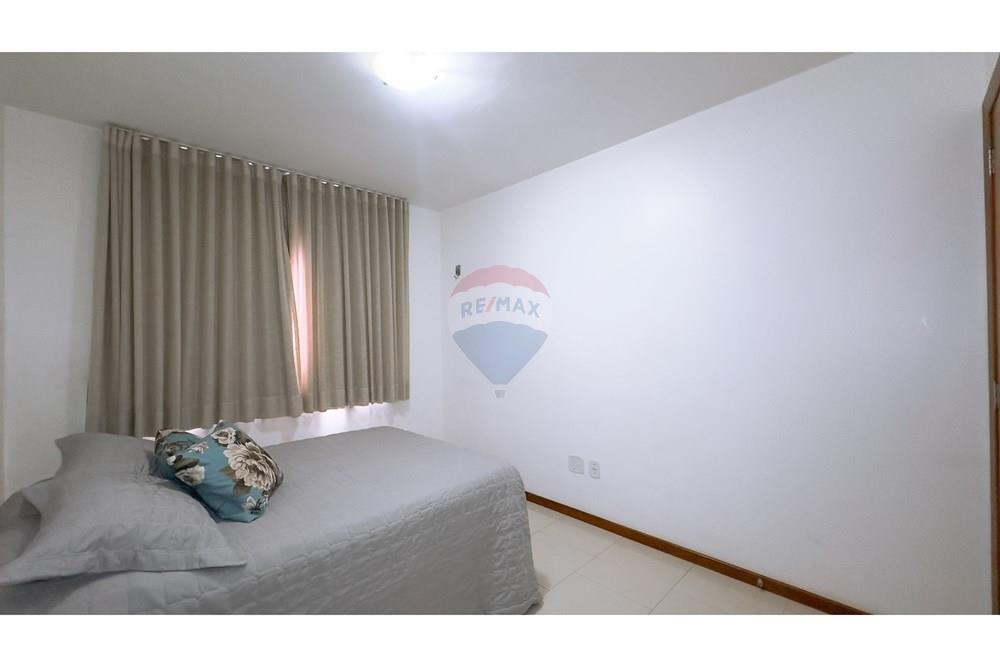 Apartamento - Venda - Águas Claras , Distrito Federal - IMG_6759.jpg - 880261134-40