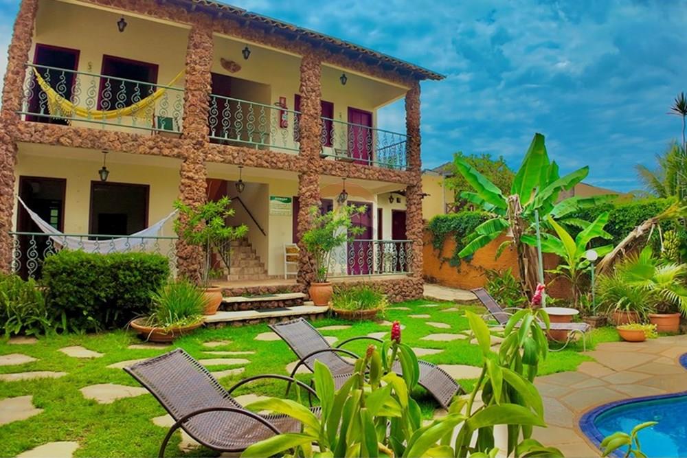 Ponto Comercial - Venda - Pirenópolis , Goiás - DJI_20241212124652_0527_D.jpeg - 880461004-25