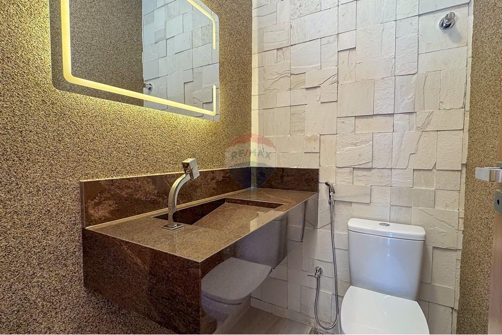 Casa - Venda - Cidade Ocidental , Goiás - IMG_4004.jpg - 880111098-12