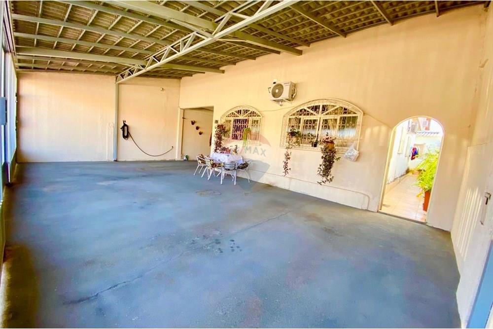 Casa - Venda - Guara , Distrito Federal - WhatsApp Image 2025-06-10 at 11.43.11.jpeg - 880341045-70