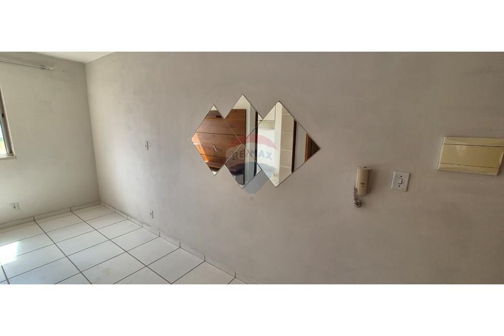 Apartamento - Alugar - Samambaia , Distrito Federal - WhatsApp Image 2026-03-31 at 14.30.56.jpeg - 880201020-361