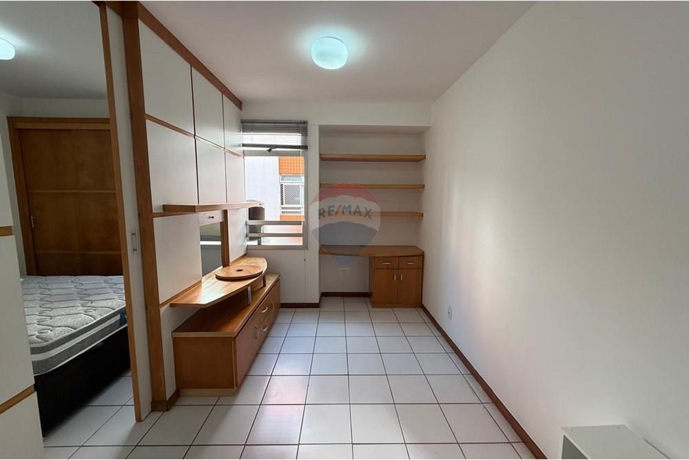 Apartamento - Alugar - Brasília , Distrito Federal - WhatsApp Image 2025-12-15 at 10.17.32 (2).jpeg - 880241004-5