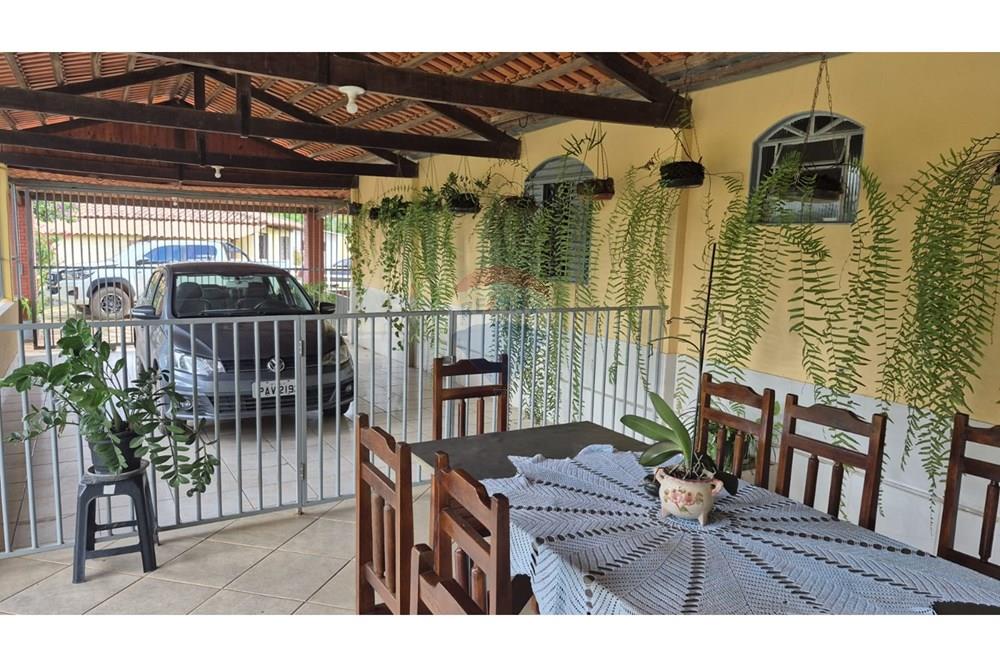 Chácara / Sítio / Fazenda - Venda - Sobradinho , Distrito Federal - WhatsApp Image 2026-03-23 at 15.10.23.jpeg - 880431021-2