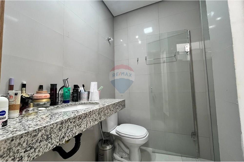 Casa - Venda - Samambaia , Distrito Federal - WhatsApp Image 2025-10-24 at 16.11.56 (3).jpeg - 880201022-112