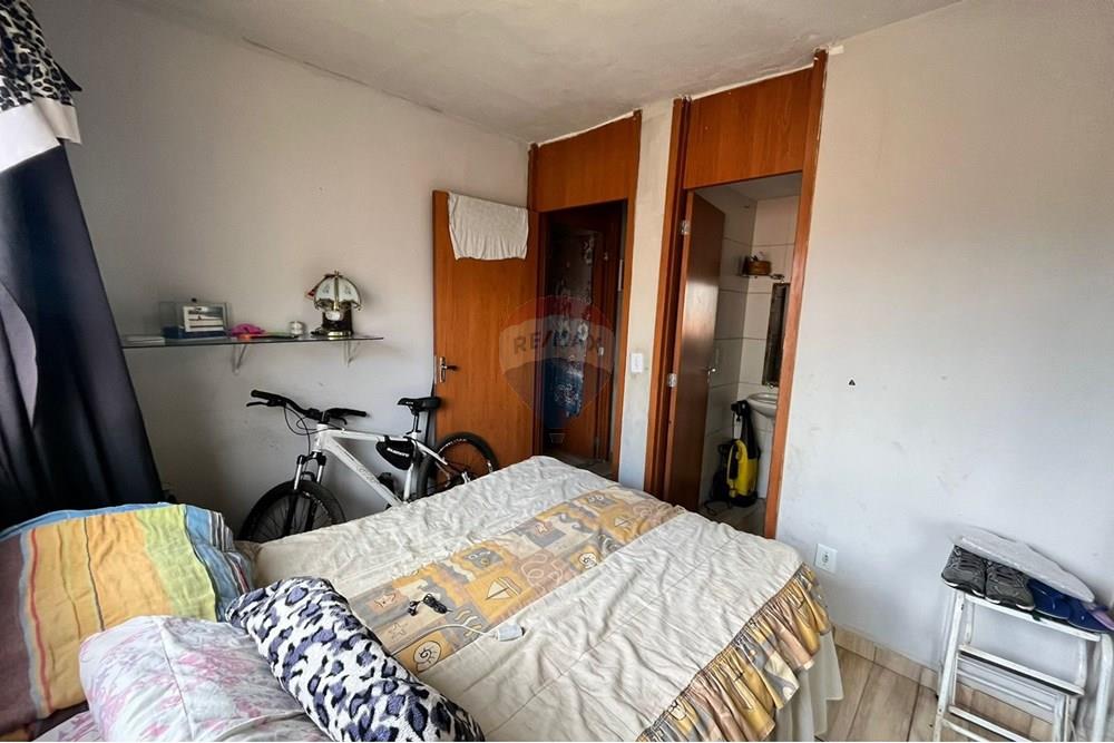 Apartamento - Venda - Riacho Fundo , Distrito Federal - WhatsApp Image 2025-12-09 at 08.43.02 (1).jpeg - 880201022-118