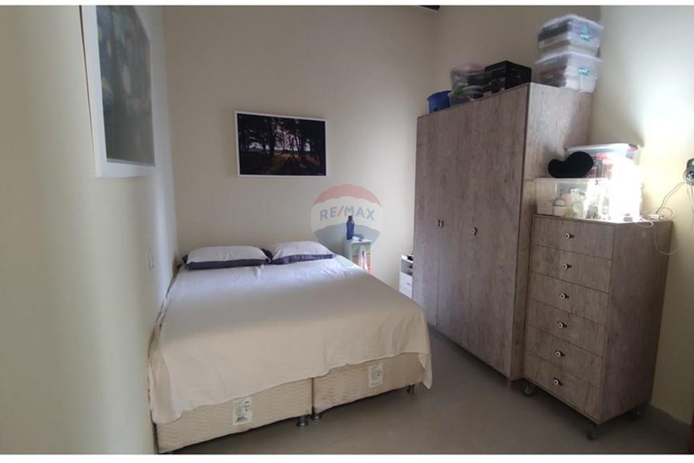 Casa - Venda - Brasília , Distrito Federal - Quarto I - 1.jpeg - 880151012-20