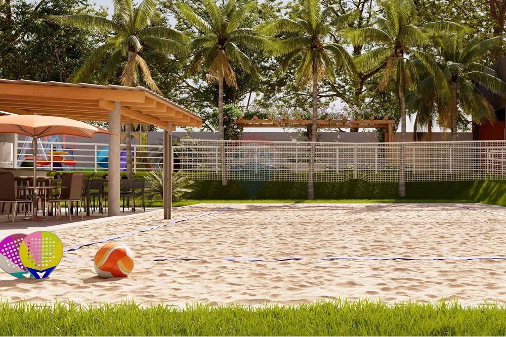 Apartamento - Venda - Samambaia , Distrito Federal - IMG-20251023-WA0165.jpg - 880391040-74