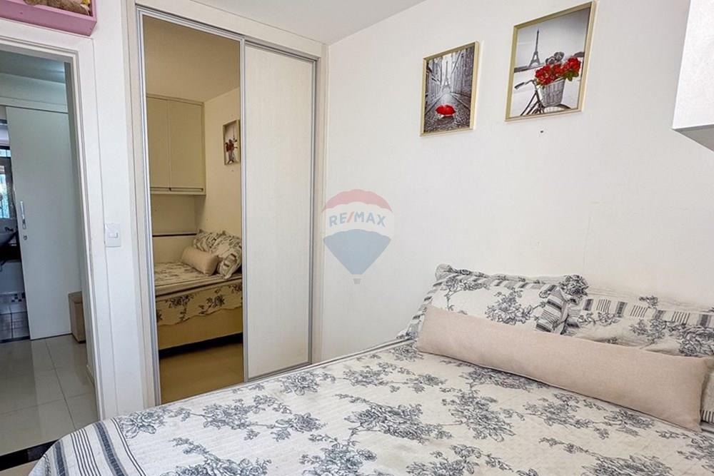 Apartamento - Venda - Cruzeiro , Distrito Federal - IMG_3202.jpg - 880111091-21