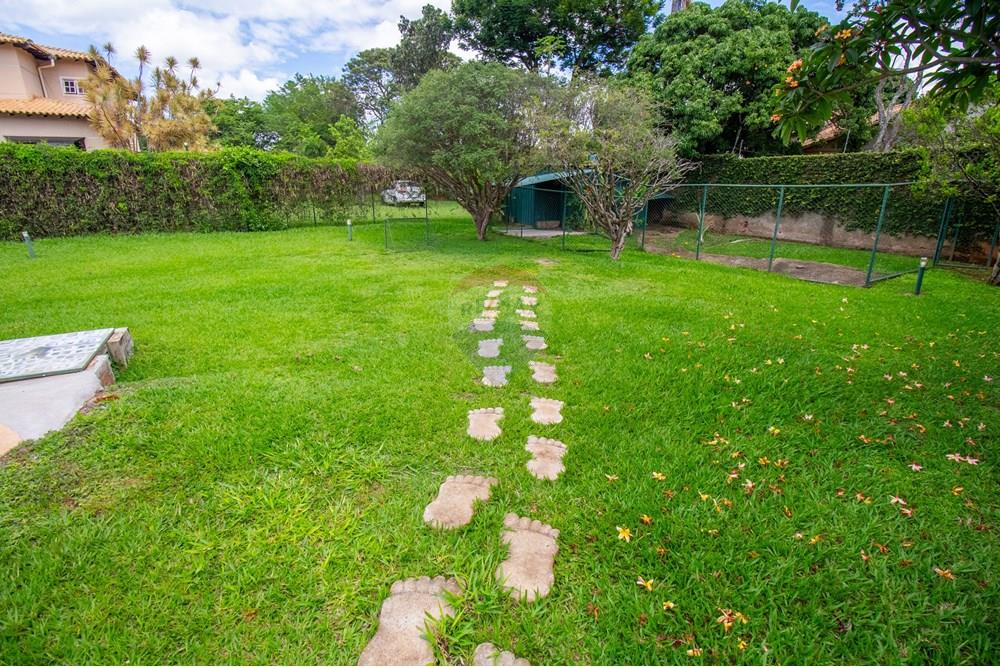 Casa - Alugar - Brasília , Distrito Federal - IMG_8637-HDR.jpg - 880321097-78
