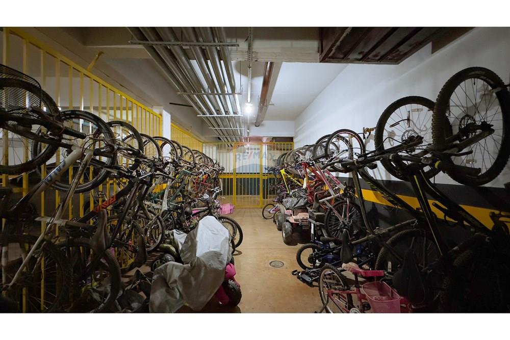 Apartamento - Venda - Águas Claras , Distrito Federal - 46.jpg - 880341017-64