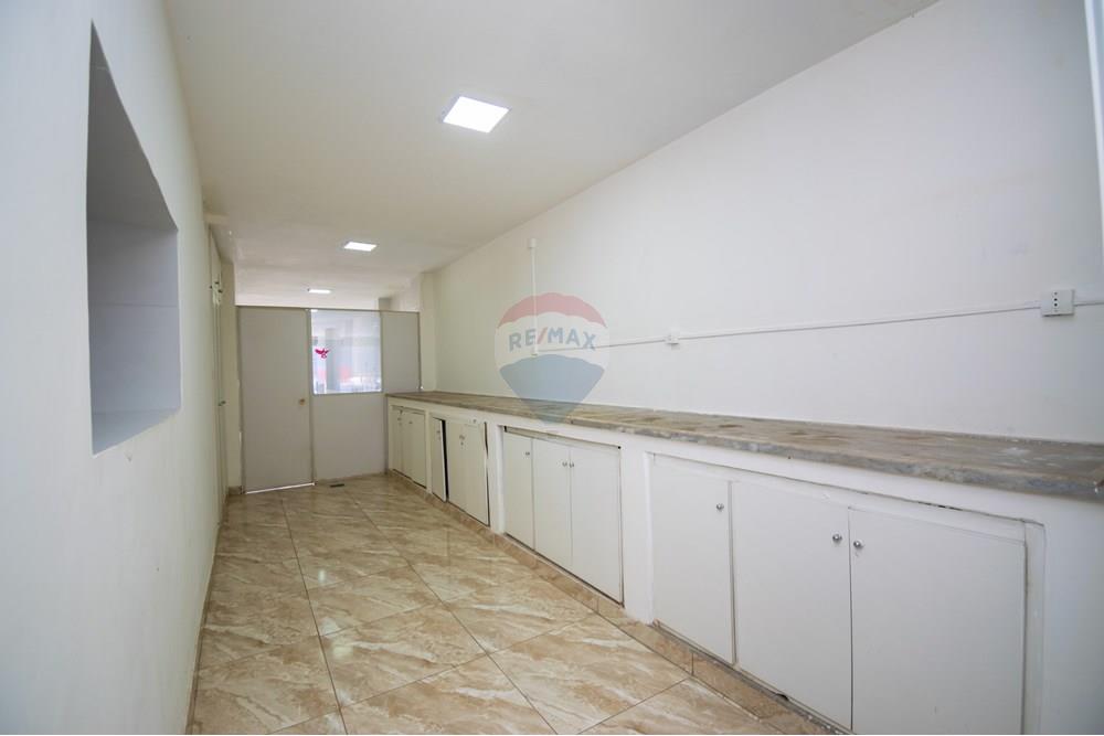 Ponto Comercial - Venda - Nucleo Bandeirante , Distrito Federal - DSC_3744.JPG - 880261146-4