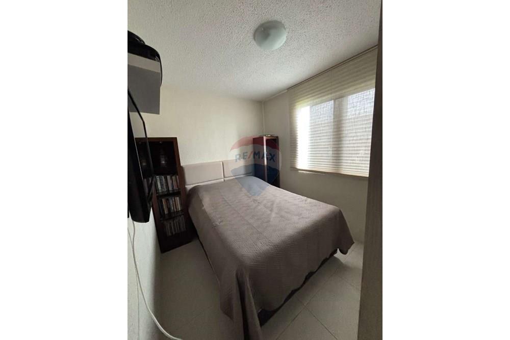 Apartamento - Venda - Brasília , Distrito Federal - WhatsApp Image 2026-01-30 at 20.20.24 (2).jpeg - 880341024-149