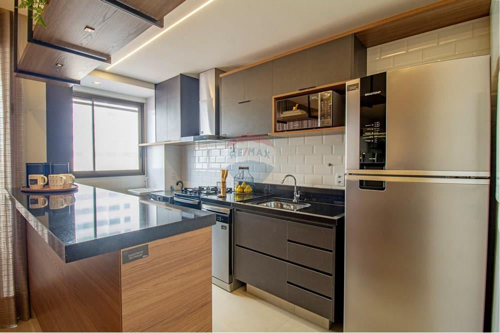 Apartamento - Venda - Águas Claras , Distrito Federal - FS_2747-HDR-scaled-1.jpg - 880341063-48