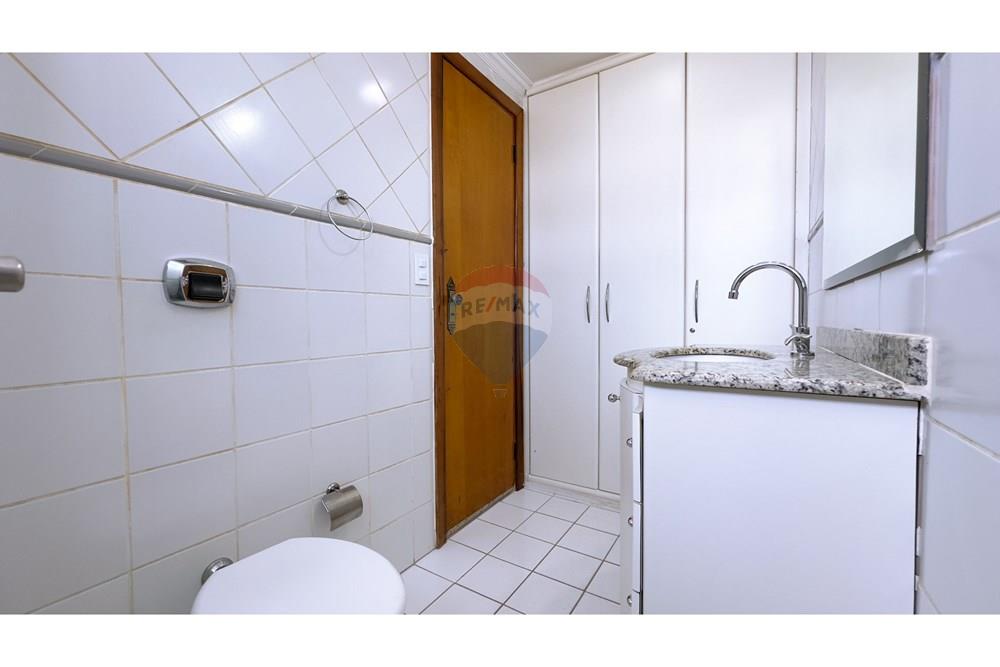 Apartamento - Venda - Águas Claras , Distrito Federal - IMG_4133.JPEG - 880341043-101