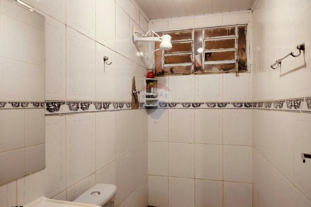 Casa - Venda - Santa Maria , Distrito Federal - IMG20260110180402.jpg - 880391076-13