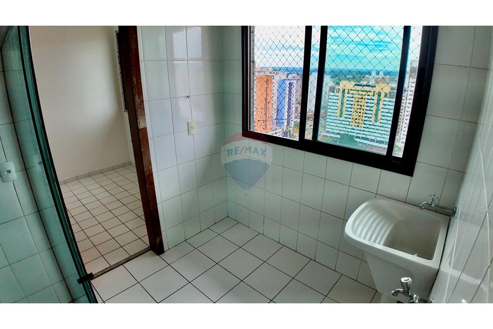 Apartamento - Venda - Águas Claras , Distrito Federal - DJI_20260113100559_0543_D.jpg - 880411022-12