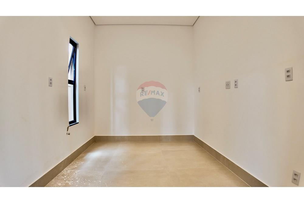 Casa - Venda - Brasília , Distrito Federal - DJI_20251209111221_0405_D.jpg - 880411009-45