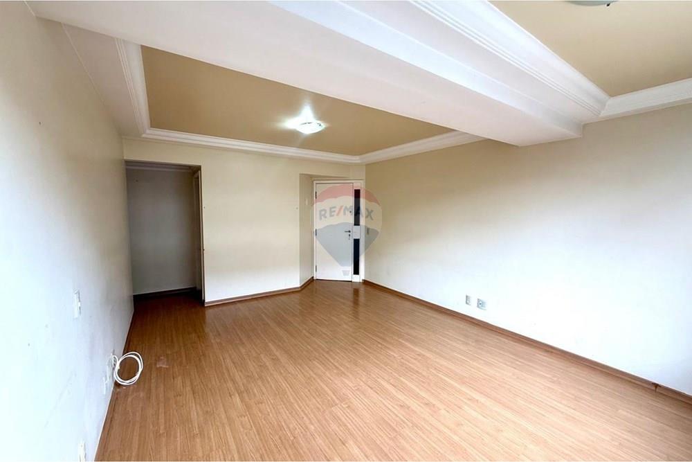 Apartamento - Venda - Brasília , Distrito Federal - PHOTO-2026-03-26-15-27-17 2.jpg - 880241029-55