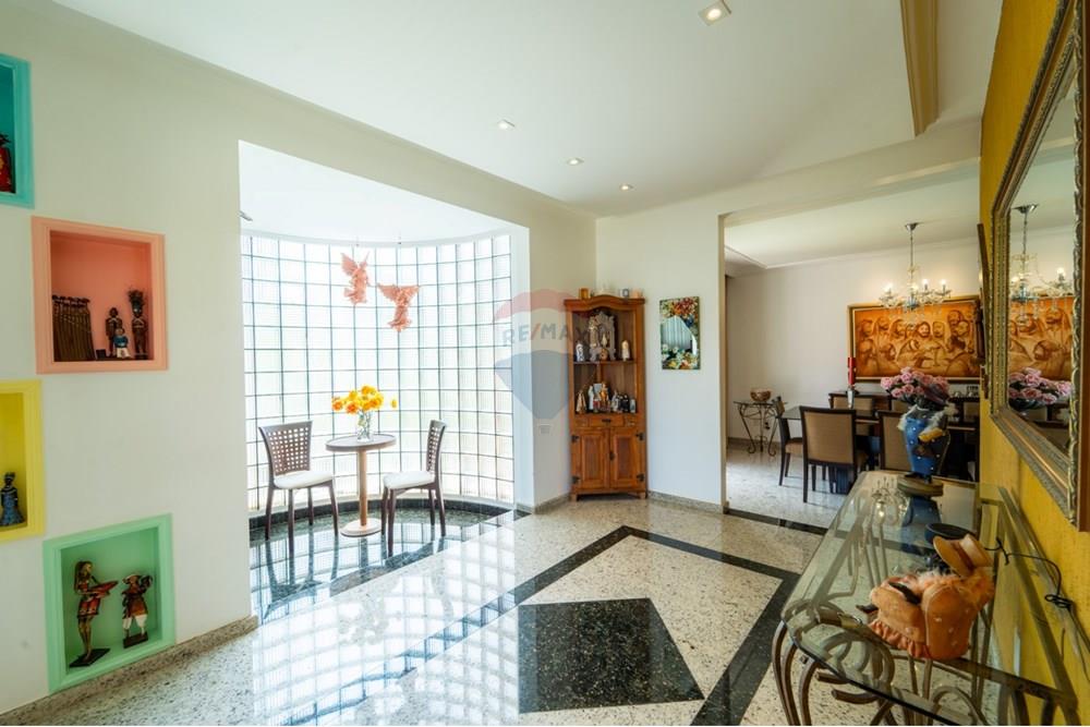 Casa - Venda - Brasília , Distrito Federal - IMG-20250325-WA0097.jpg - 880261120-93