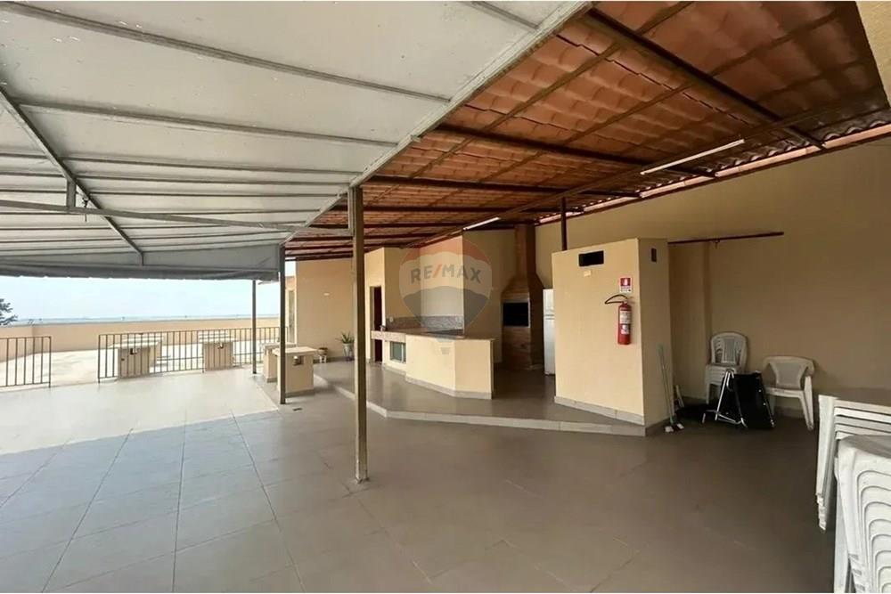 Apartamento - Venda - Riacho Fundo , Distrito Federal - imgi_18_0506f6521e50ae9179bbe986d94beca5.jpeg - 880421001-74