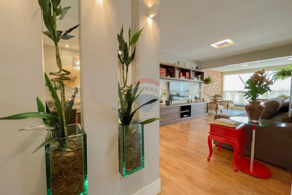 Apartamento - Venda - Águas Claras , Distrito Federal - IMG_5079.jpg - 880161042-43