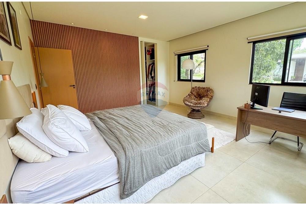 Casa - Venda - Brasília , Distrito Federal - IMG_1417.jpg - 880261047-74