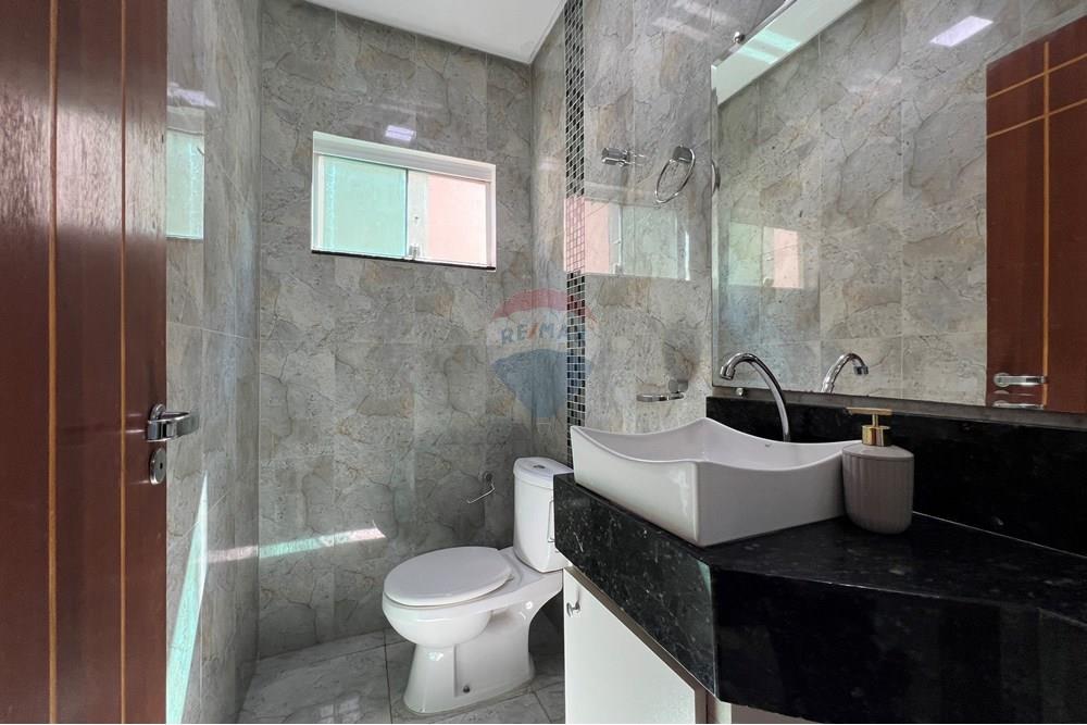 Casa - Venda - Vicente Pires , Distrito Federal - IMG_9016.JPG - 880401011-20