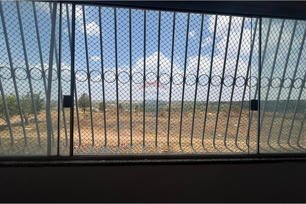 Apartamento - Venda - Riacho Fundo , Distrito Federal - 10.jpeg - 880201045-63