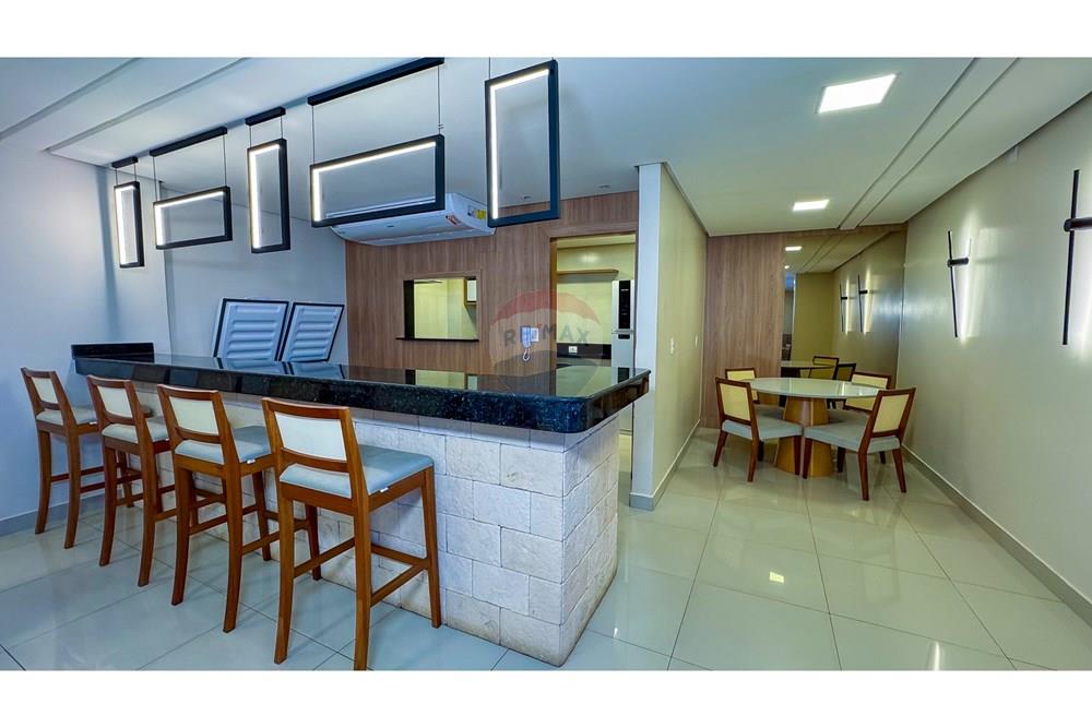 Apartamento - Venda - Ceilandia , Distrito Federal - IMG_7746.jpg - 880111071-17