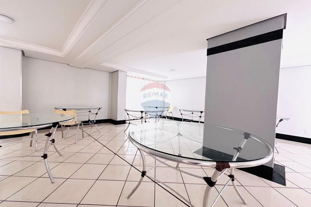 Apartamento - Venda - Águas Claras , Distrito Federal - WhatsApp Image 2026-02-05 at 09.36.07 (1).jpeg - 880341018-205