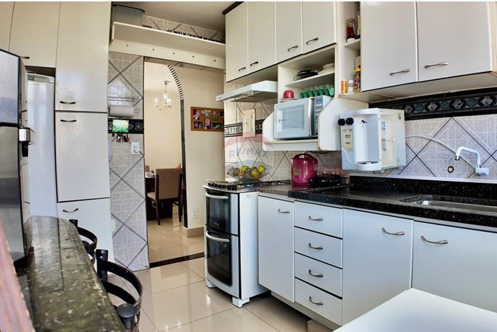 Apartamento - Venda - Cruzeiro , Distrito Federal - DJI_20250711135303_0749_D.jpg - 880231179-15