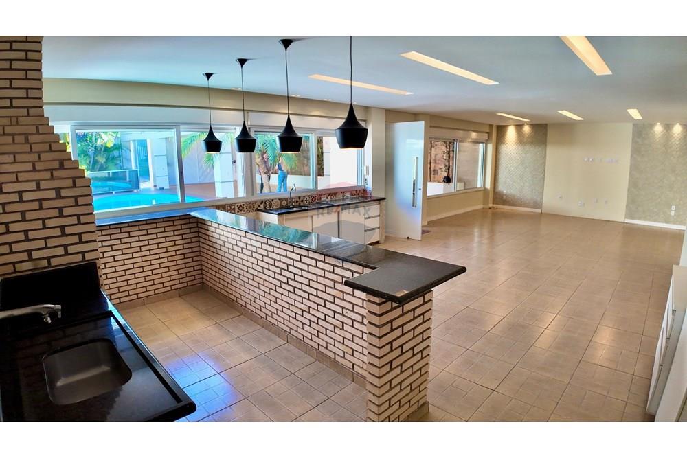 Casa de Condomínio - Venda - Águas Claras , Distrito Federal - WhatsApp Image 2025-07-10 at 12.42.09 (1).jpeg - 880411001-173