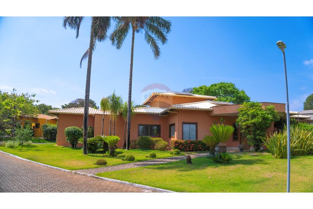 Casa - Venda - Brasília , Distrito Federal - DSC00661.jpg - 880341117-2