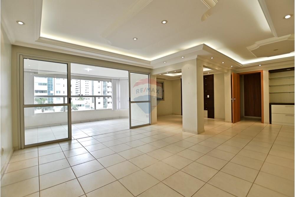 Apartamento - Venda - Águas Claras , Distrito Federal - PHOTO-2026-01-28-12-38-44 5.jpg - 880341171-74