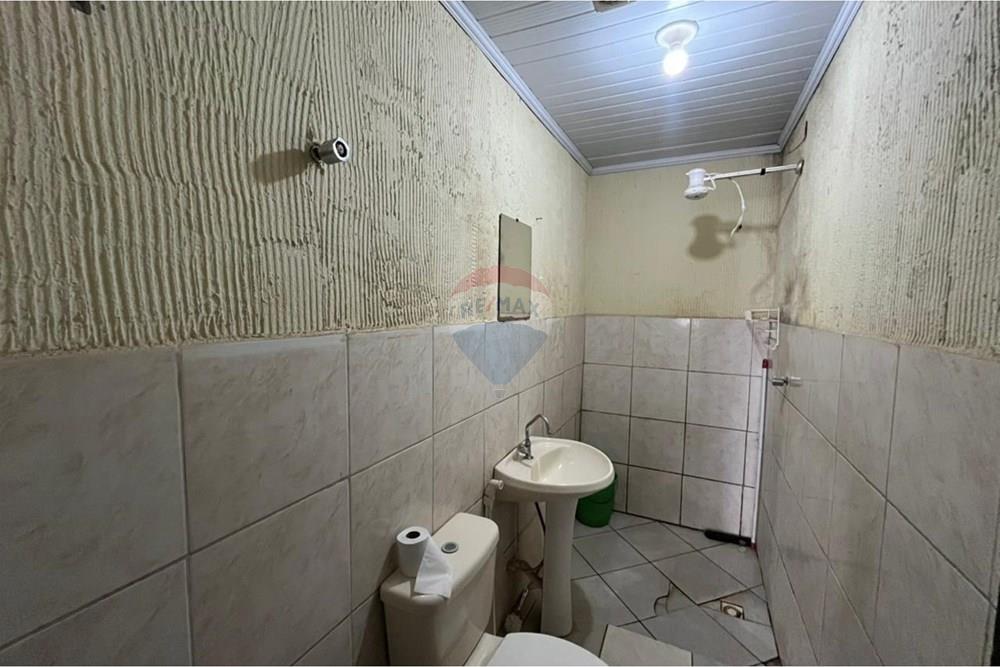 Casa - Venda - Samambaia , Distrito Federal - WhatsApp Image 2026-04-01 at 15.56.35 (2).jpeg - 880201021-62